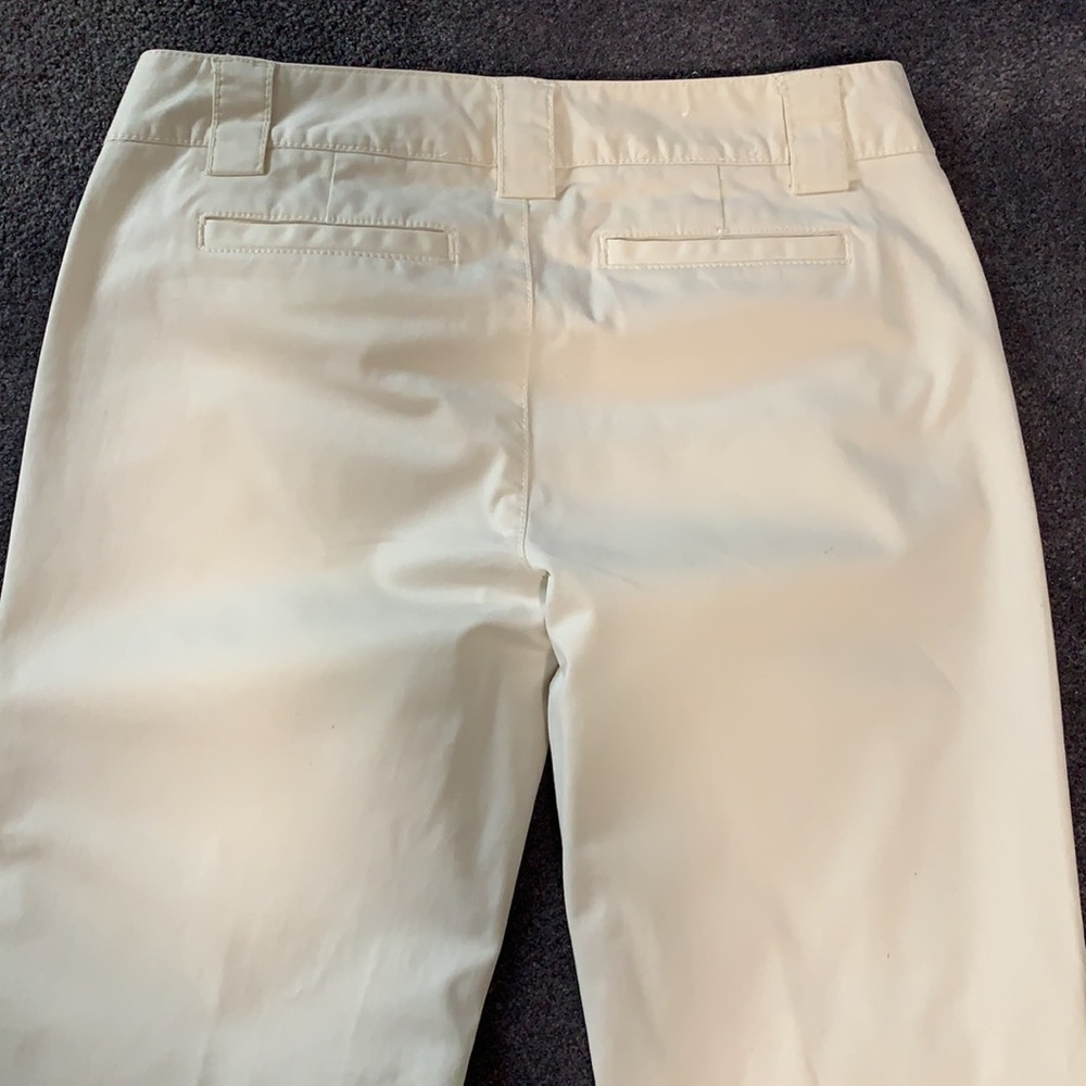 GAP pants - Picture 3 of 7